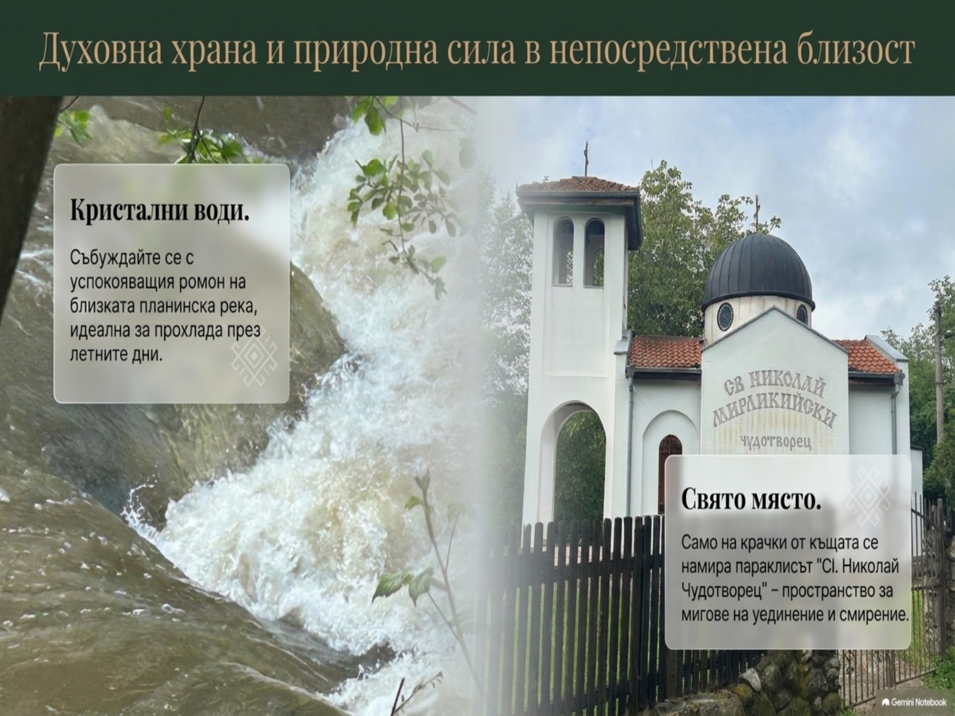 IMG-GALLERY