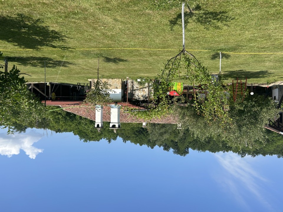 IMG-GALLERY