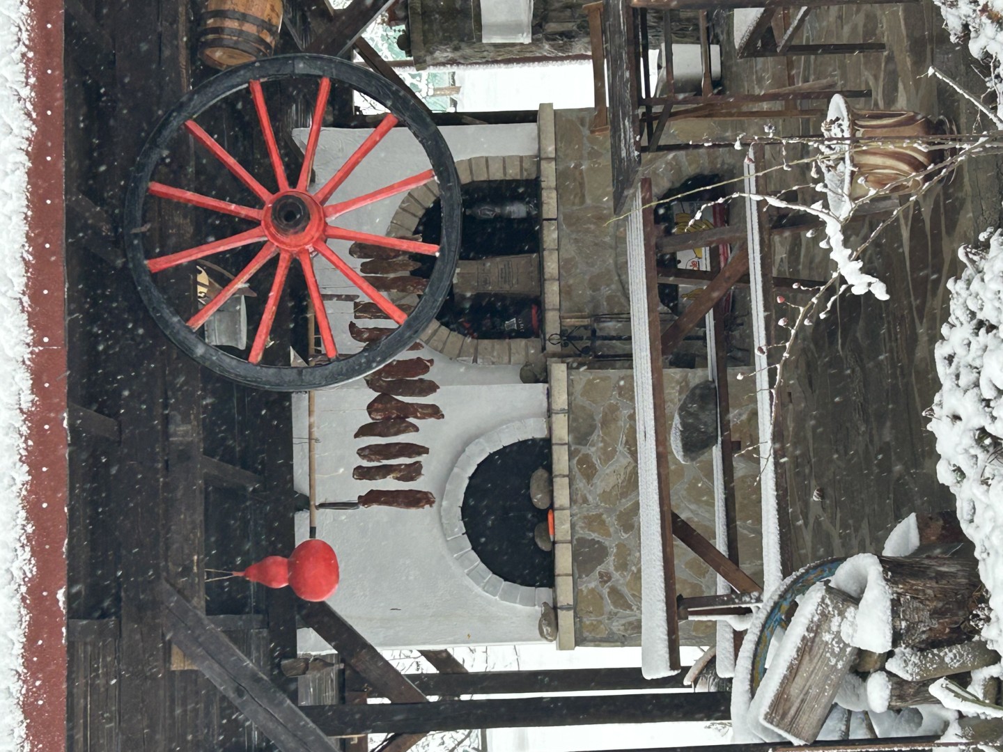 IMG-GALLERY